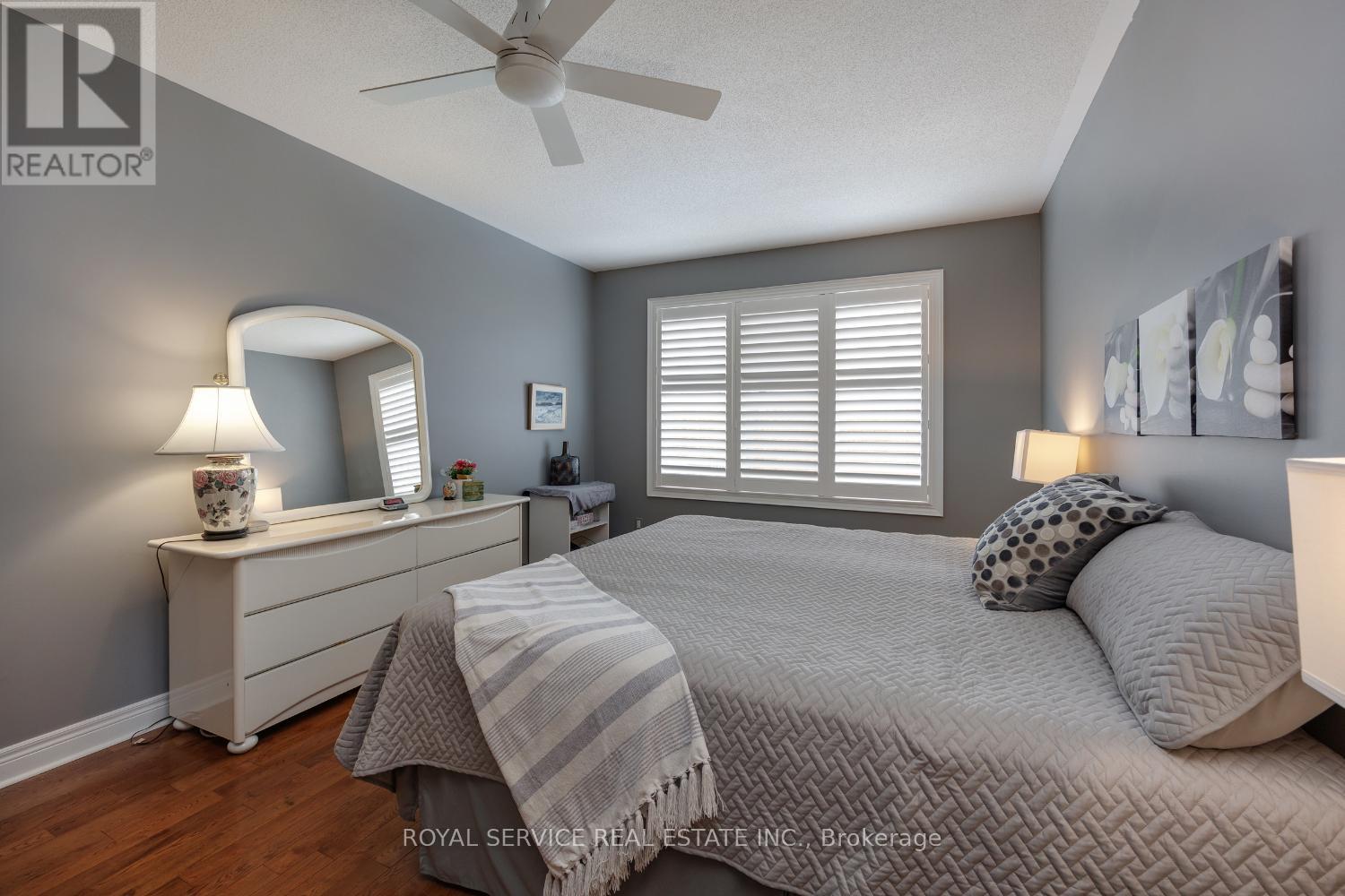 9 Potts Lane, Port Hope, Ontario  L1A 0A4 - Photo 18 - X13791904