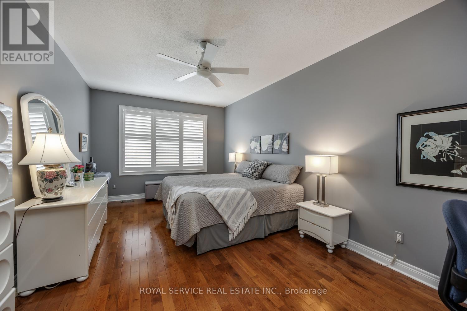 9 Potts Lane, Port Hope, Ontario  L1A 0A4 - Photo 19 - X13791904