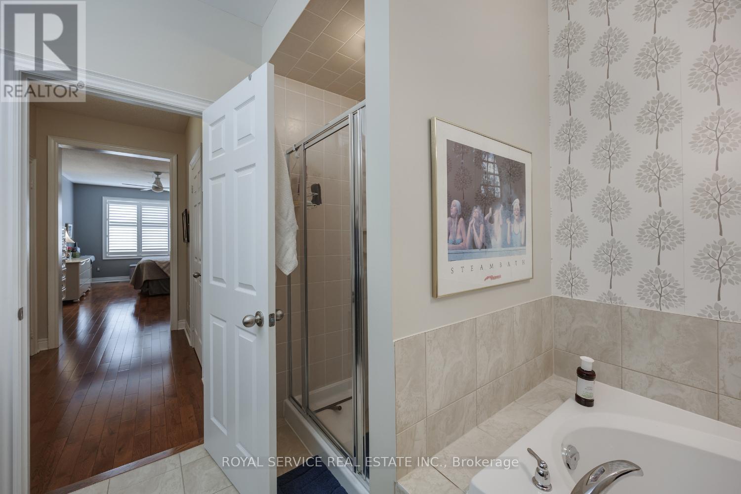9 Potts Lane, Port Hope, Ontario  L1A 0A4 - Photo 22 - X13791904