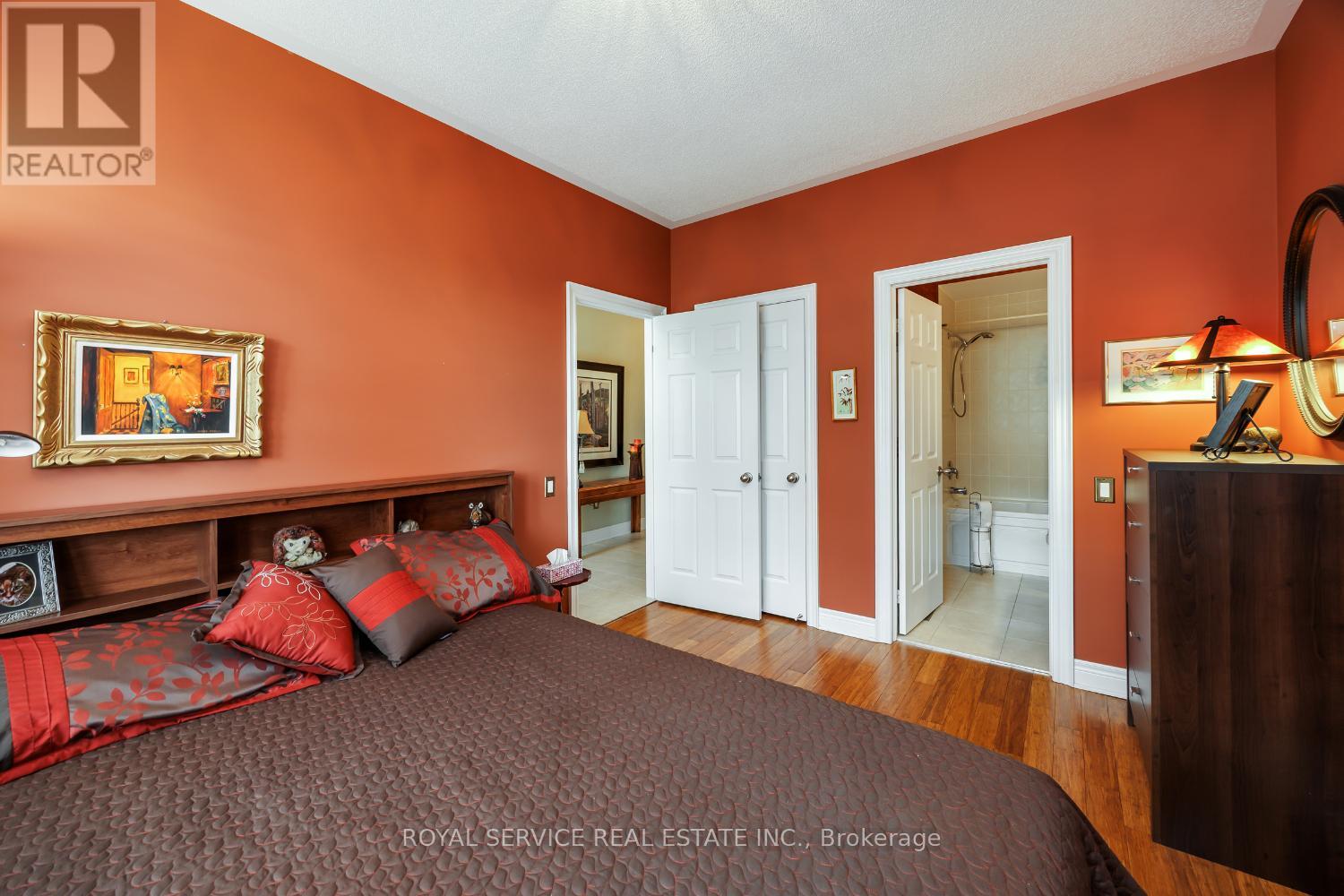 9 Potts Lane, Port Hope, Ontario  L1A 0A4 - Photo 24 - X13791904