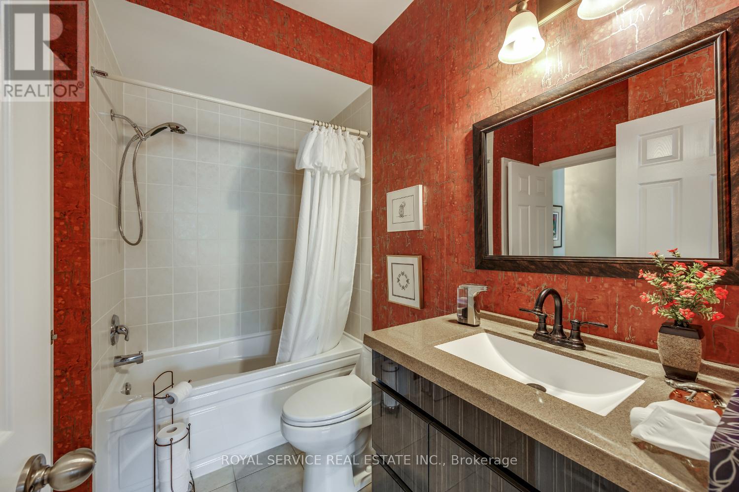 9 Potts Lane, Port Hope, Ontario  L1A 0A4 - Photo 25 - X13791904