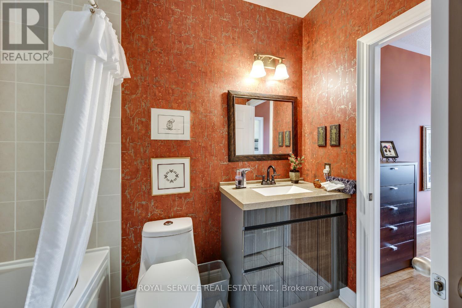9 Potts Lane, Port Hope, Ontario  L1A 0A4 - Photo 26 - X13791904