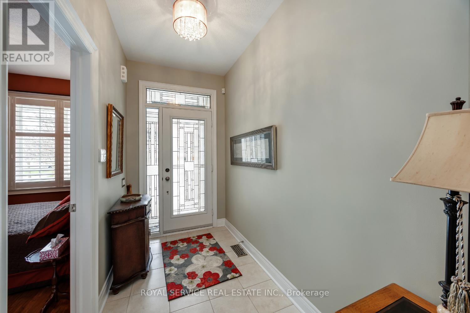 9 Potts Lane, Port Hope, Ontario  L1A 0A4 - Photo 3 - X13791904