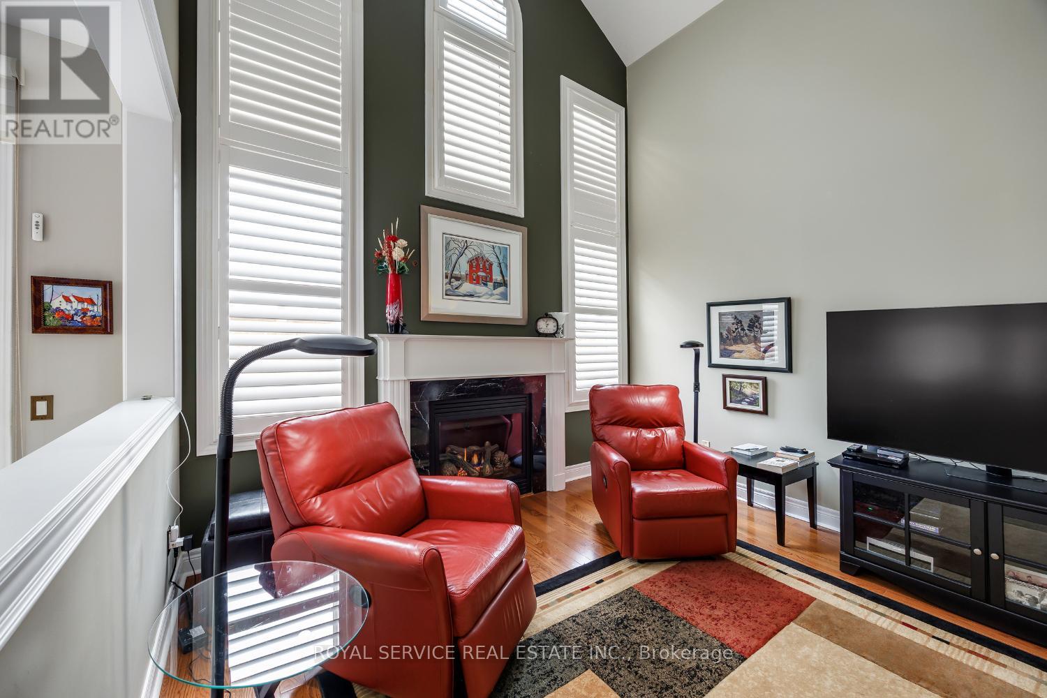 9 Potts Lane, Port Hope, Ontario  L1A 0A4 - Photo 6 - X13791904