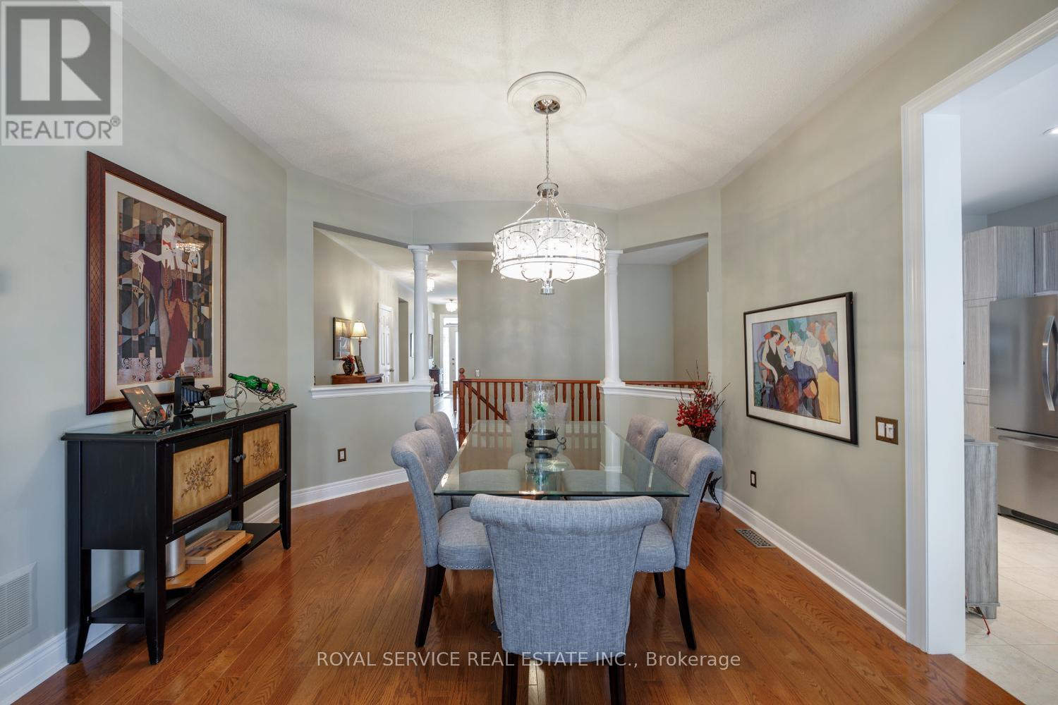 9 Potts Lane, Port Hope, Ontario  L1A 0A4 - Photo 8 - X13791904