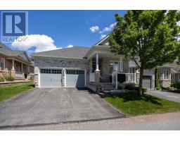 9 POTTS LANE, Port Hope, Ontario