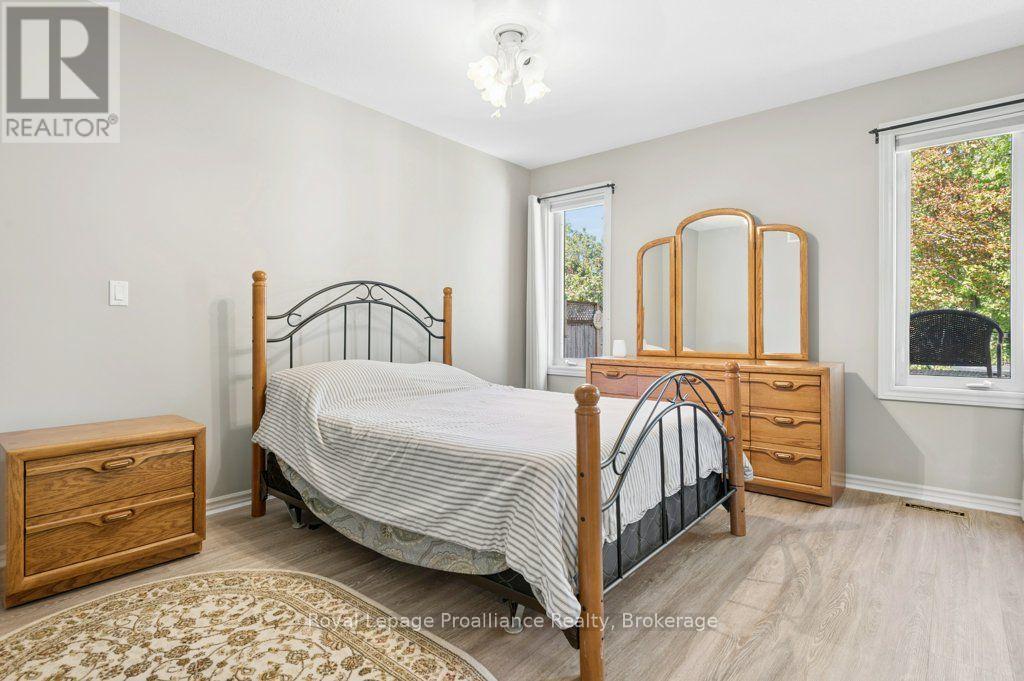 36 Heartwood Drive, Belleville, Ontario  K8P 5L9 - Photo 24 - X13791942