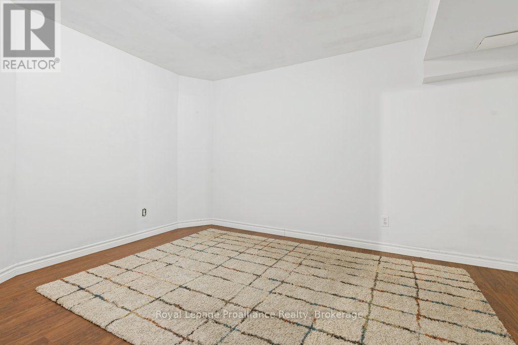 36 Heartwood Drive, Belleville, Ontario  K8P 5L9 - Photo 32 - X13791942
