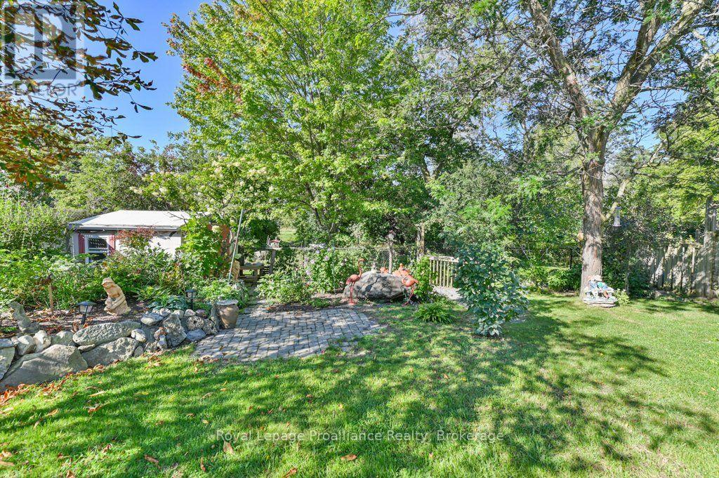 36 Heartwood Drive, Belleville, Ontario  K8P 5L9 - Photo 37 - X13791942