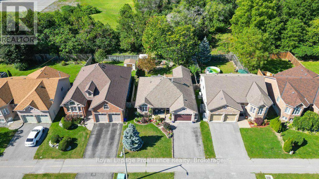 36 Heartwood Drive, Belleville, Ontario  K8P 5L9 - Photo 42 - X13791942