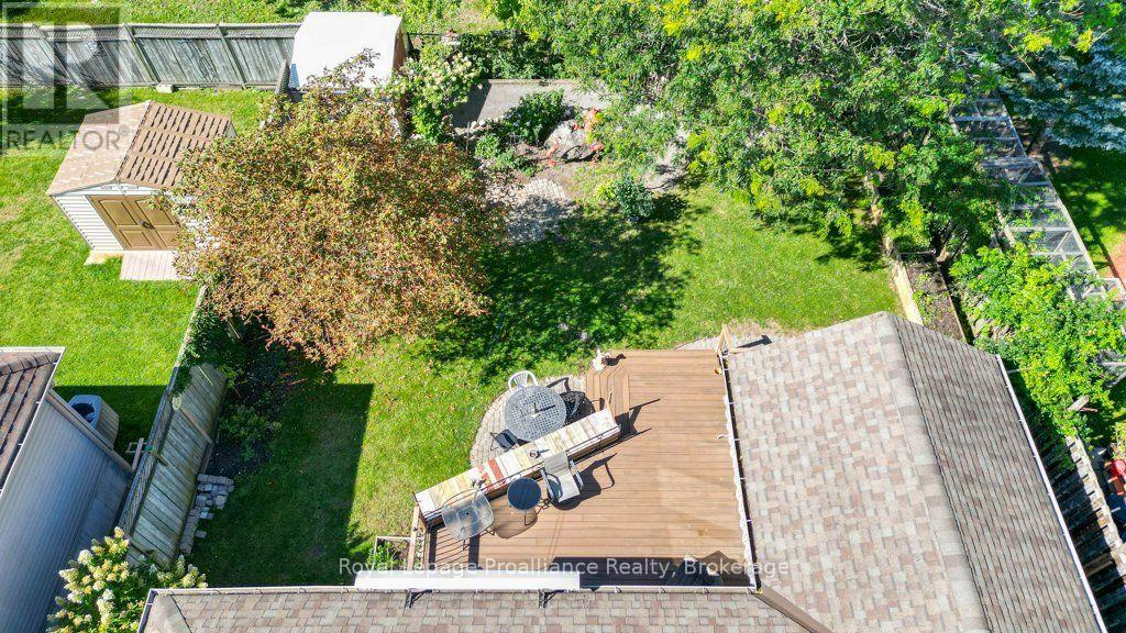 36 Heartwood Drive, Belleville, Ontario  K8P 5L9 - Photo 46 - X13791942