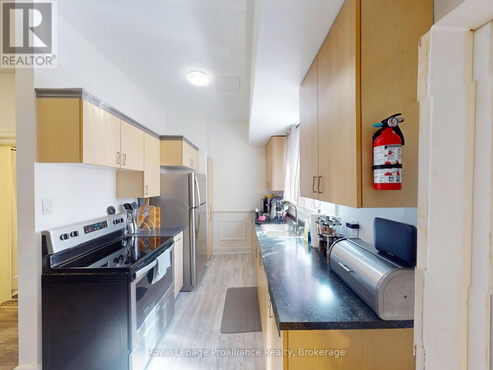 13 Church Street, Stirling-Rawdon, Ontario  K0K 3E0 - Photo 15 - X13791976