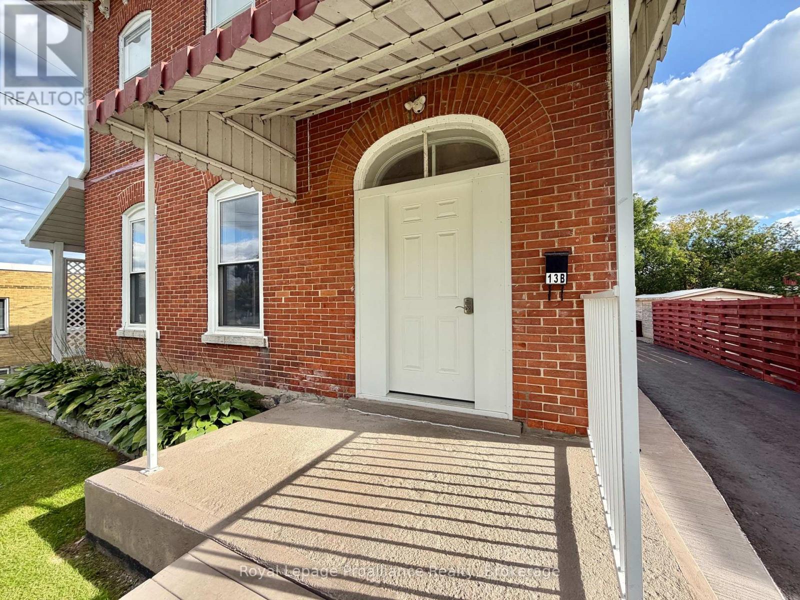 13 Church Street, Stirling-Rawdon, Ontario  K0K 3E0 - Photo 21 - X13791976