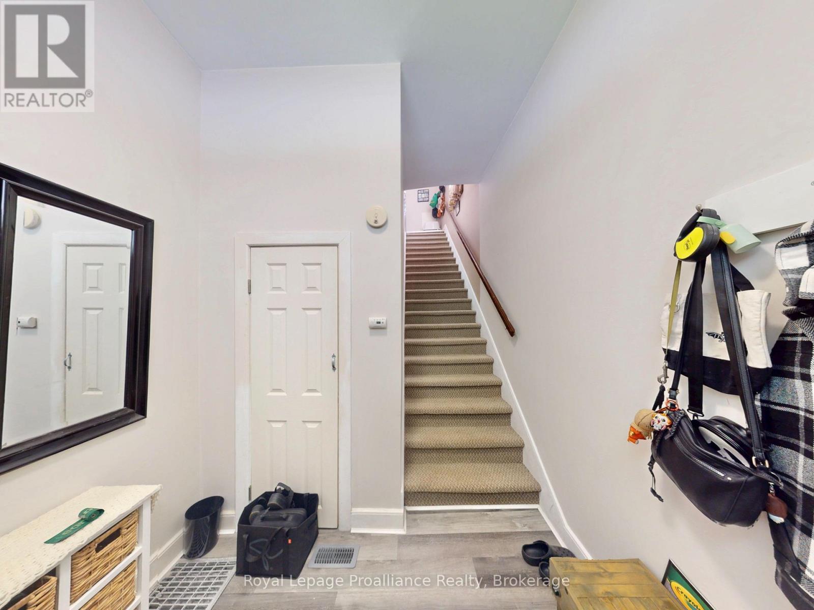 13 Church Street, Stirling-Rawdon, Ontario  K0K 3E0 - Photo 22 - X13791976