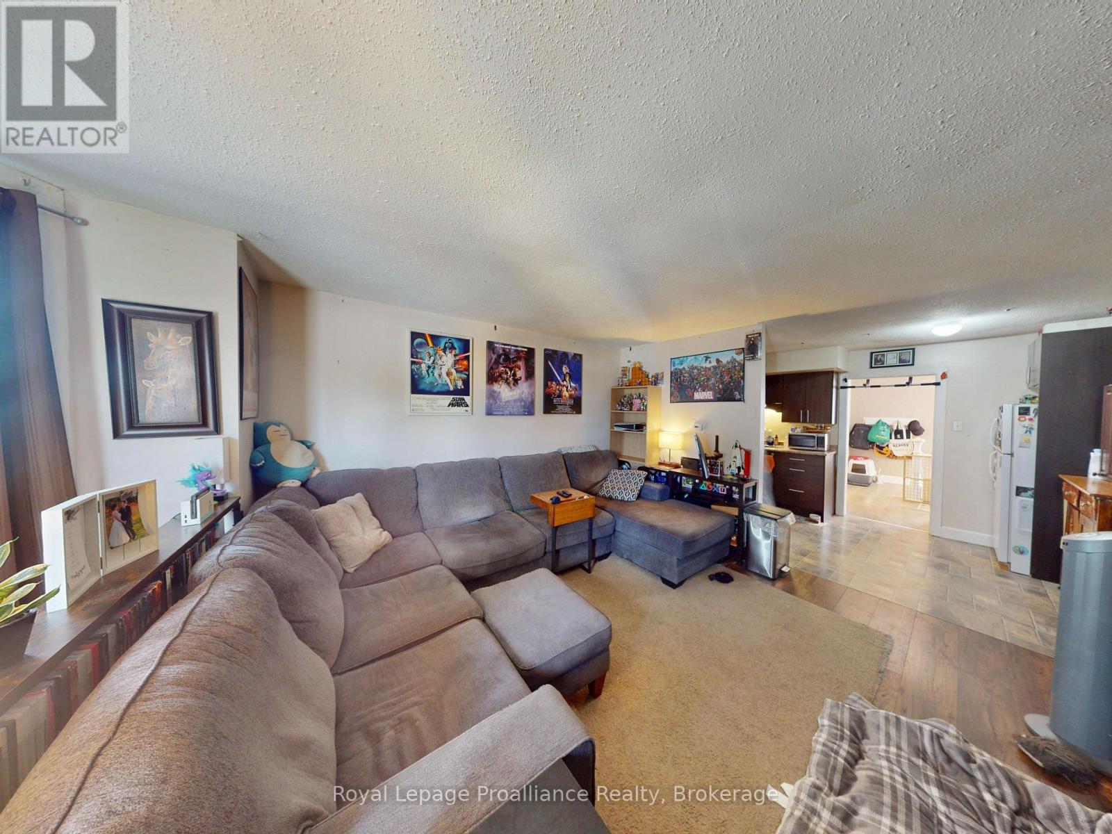13 Church Street, Stirling-Rawdon, Ontario  K0K 3E0 - Photo 23 - X13791976
