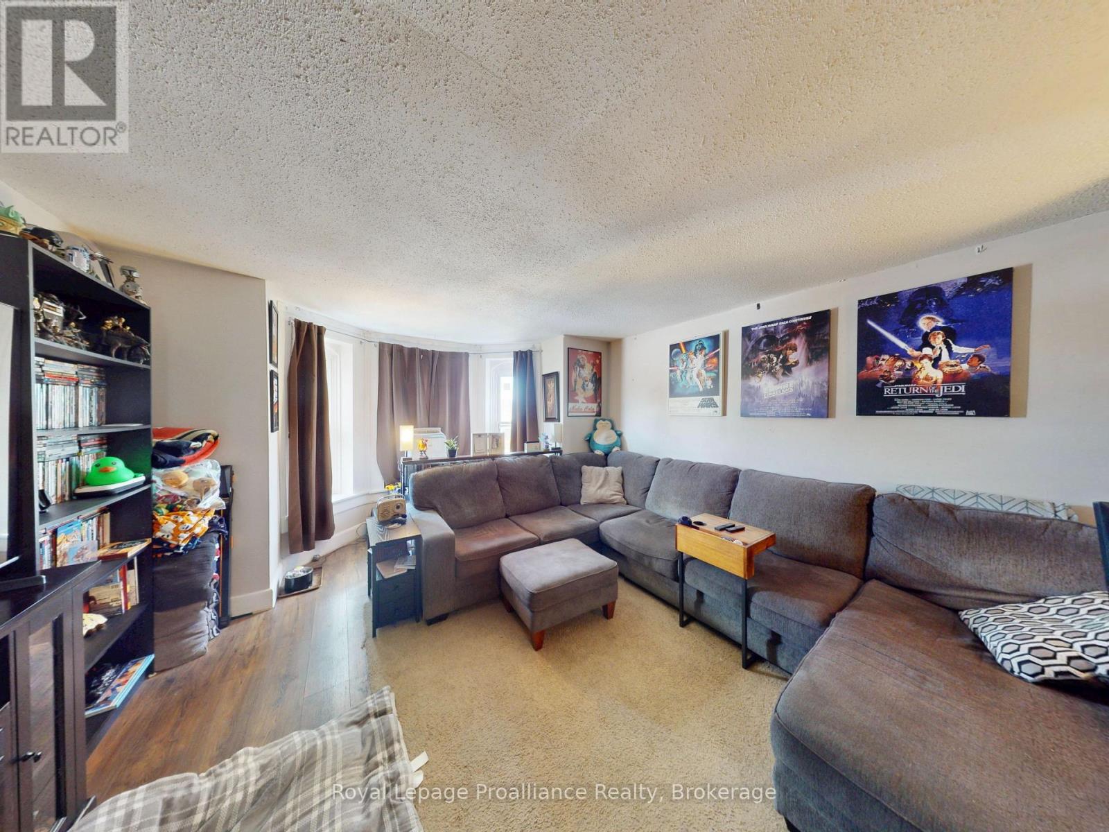 13 Church Street, Stirling-Rawdon, Ontario  K0K 3E0 - Photo 24 - X13791976