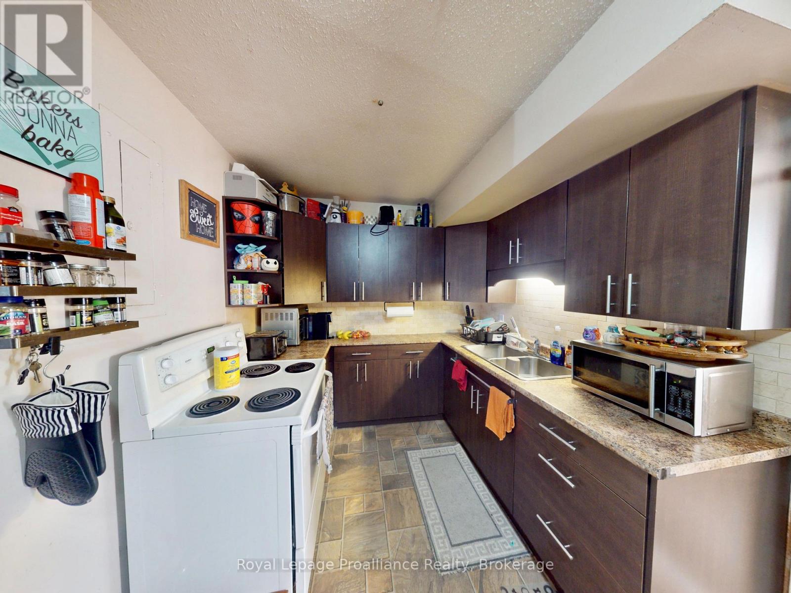 13 Church Street, Stirling-Rawdon, Ontario  K0K 3E0 - Photo 25 - X13791976