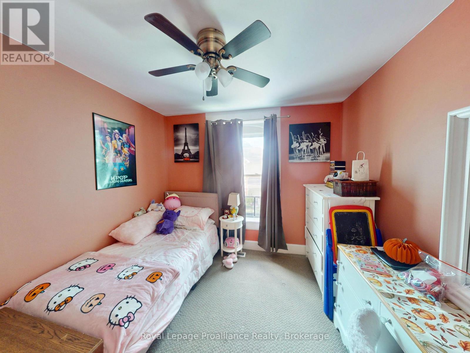 13 Church Street, Stirling-Rawdon, Ontario  K0K 3E0 - Photo 27 - X13791976