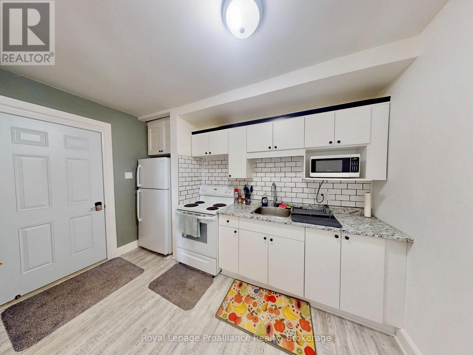 13 Church Street, Stirling-Rawdon, Ontario  K0K 3E0 - Photo 30 - X13791976