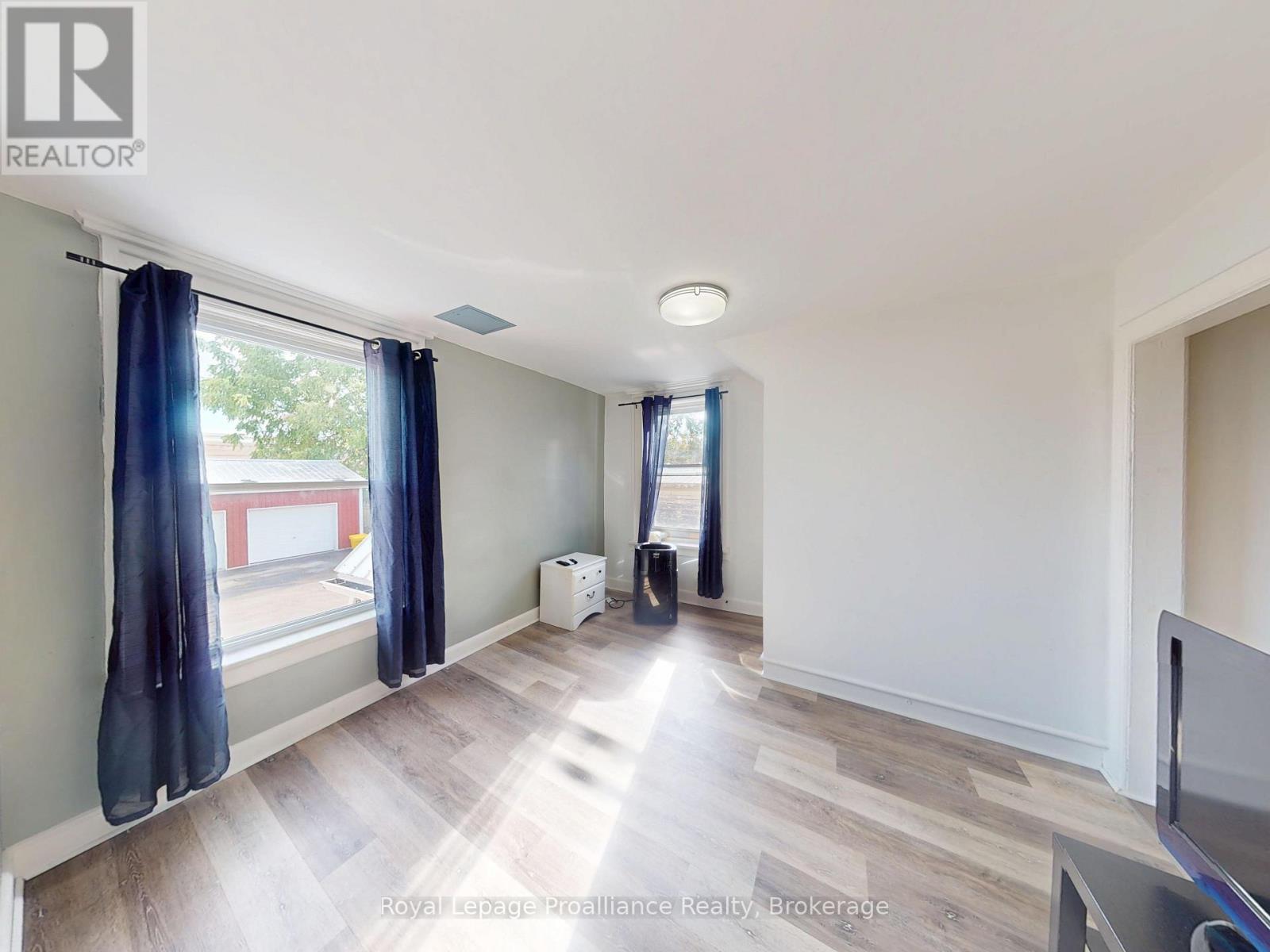 13 Church Street, Stirling-Rawdon, Ontario  K0K 3E0 - Photo 32 - X13791976