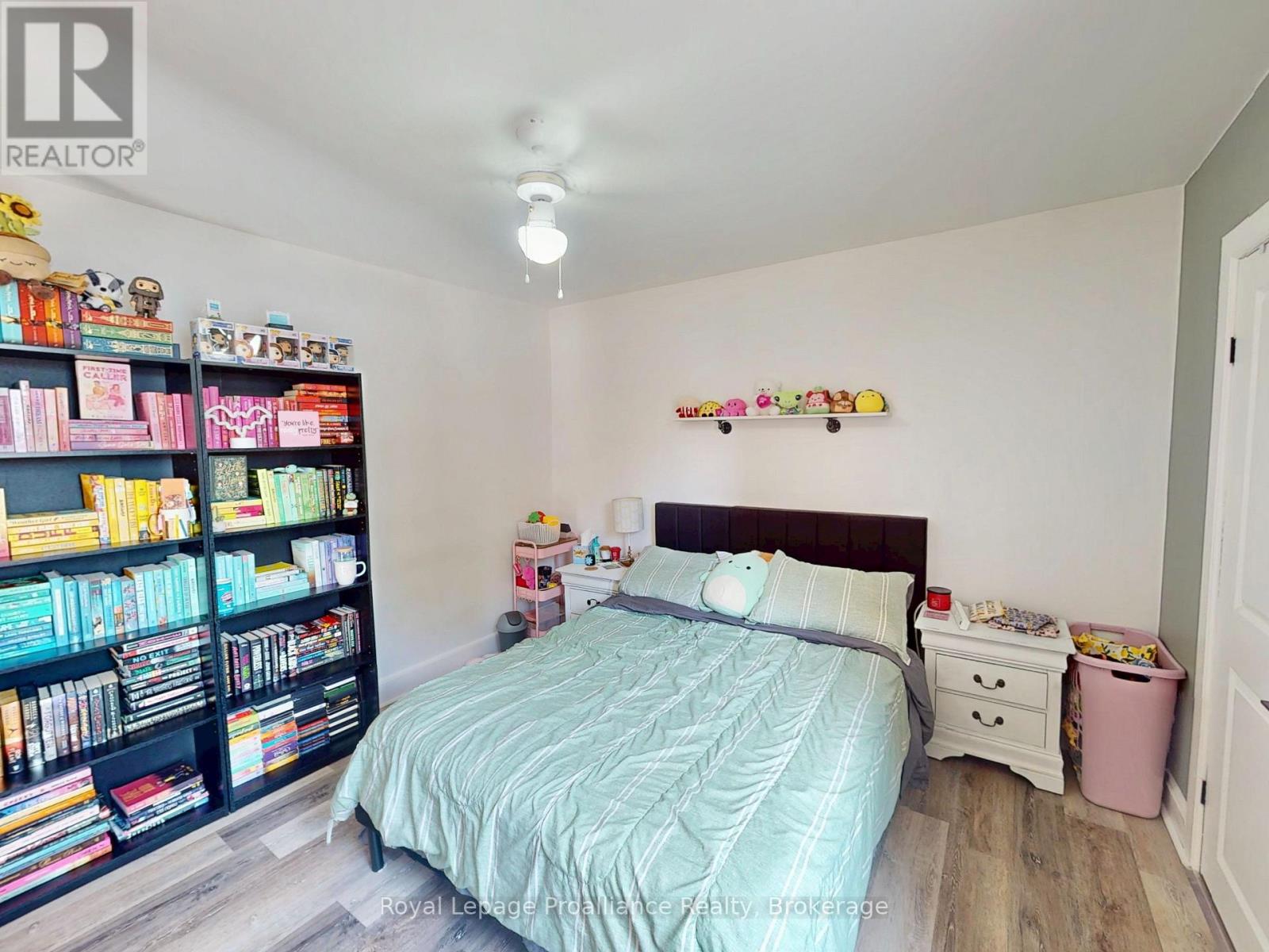 13 Church Street, Stirling-Rawdon, Ontario  K0K 3E0 - Photo 34 - X13791976