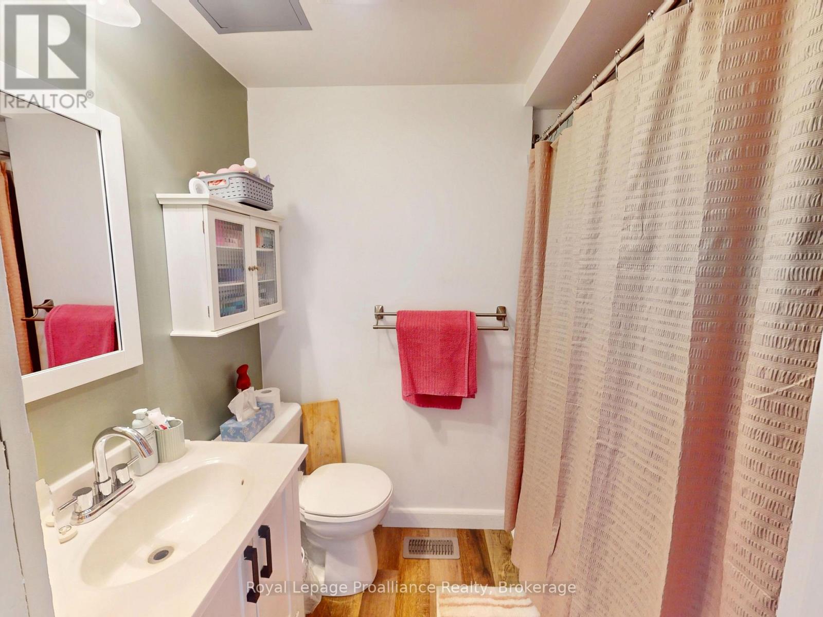 13 Church Street, Stirling-Rawdon, Ontario  K0K 3E0 - Photo 35 - X13791976