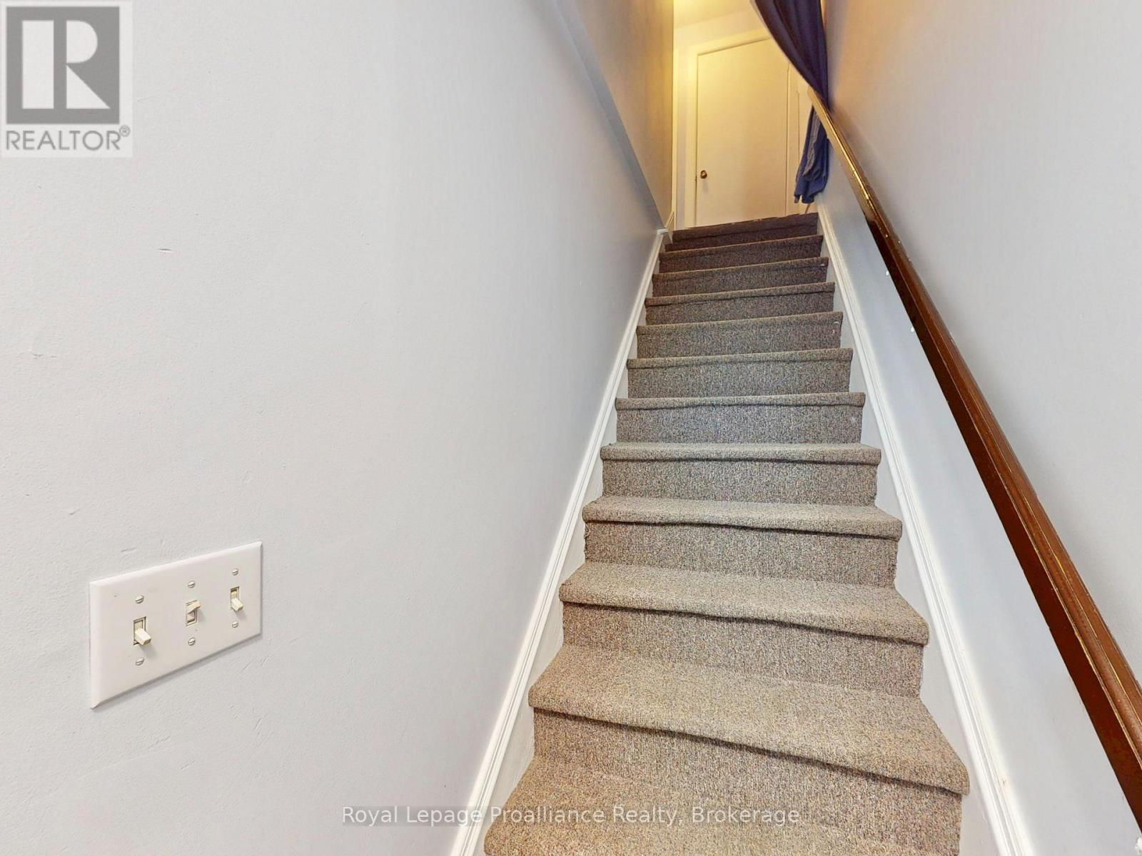 13 Church Street, Stirling-Rawdon, Ontario  K0K 3E0 - Photo 37 - X13791976