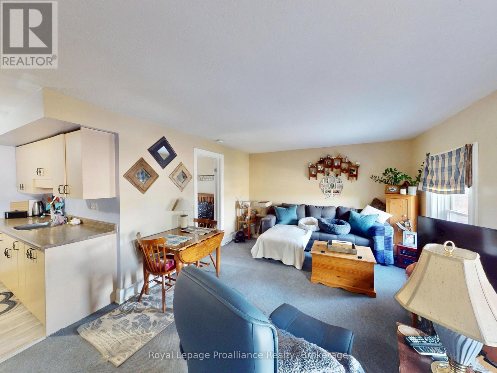 13 Church Street, Stirling-Rawdon, Ontario  K0K 3E0 - Photo 38 - X13791976