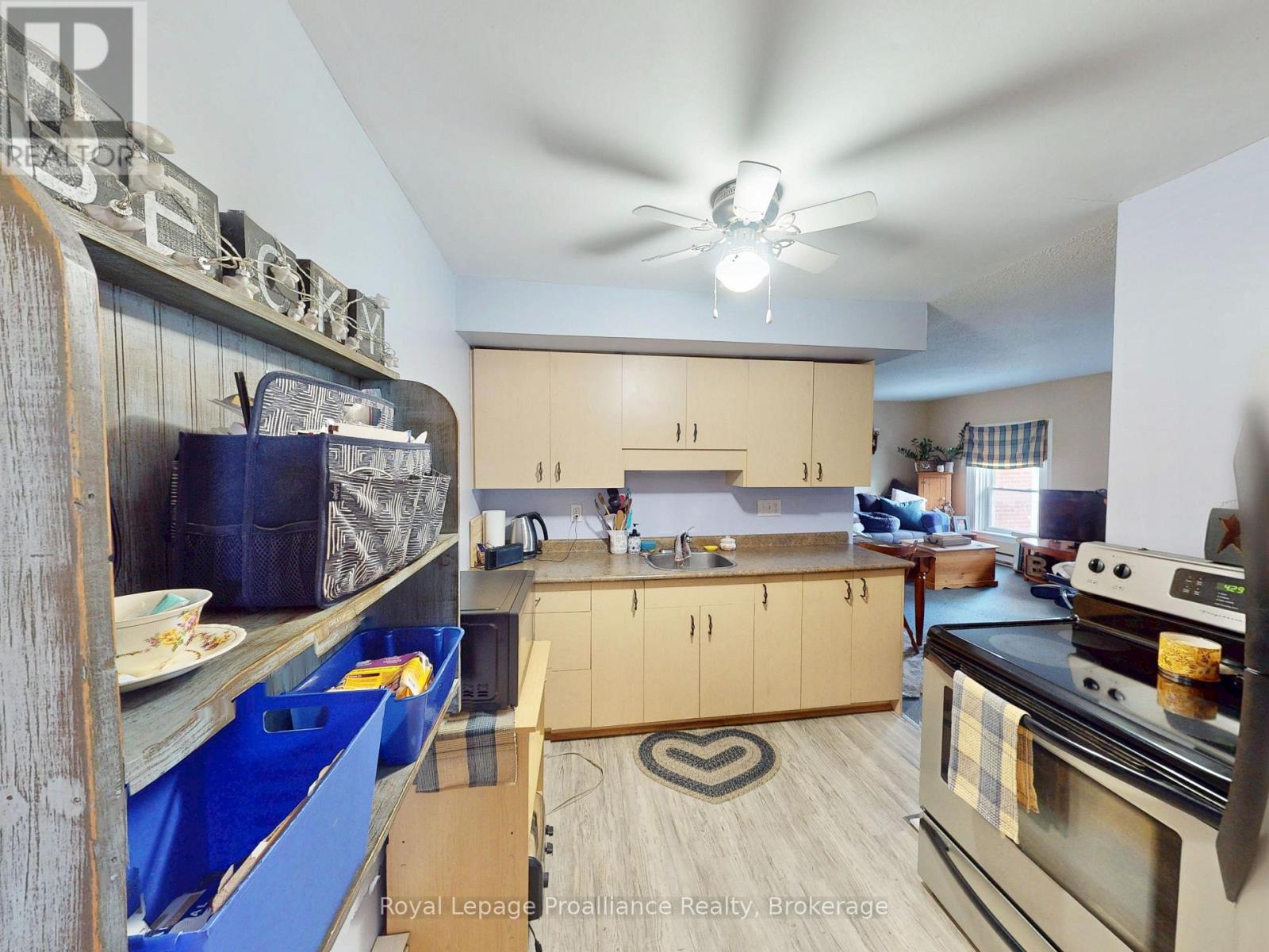 13 Church Street, Stirling-Rawdon, Ontario  K0K 3E0 - Photo 39 - X13791976
