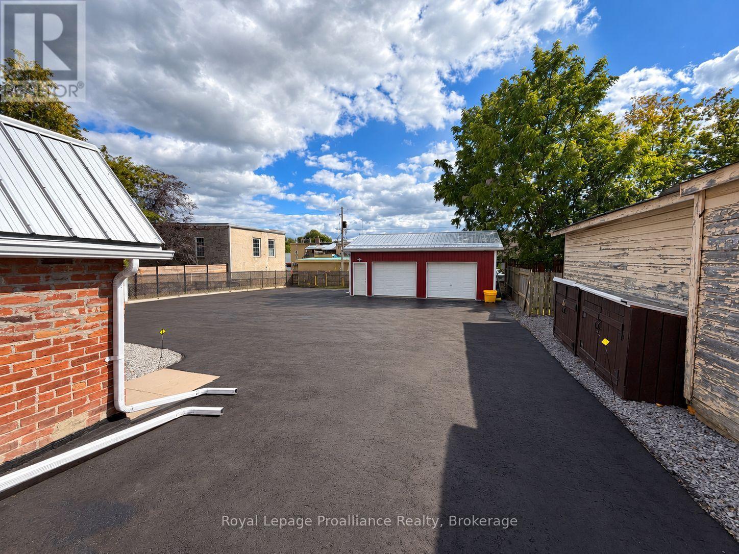 13 Church Street, Stirling-Rawdon, Ontario  K0K 3E0 - Photo 4 - X13791976