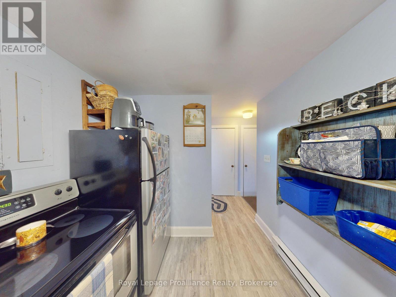13 Church Street, Stirling-Rawdon, Ontario  K0K 3E0 - Photo 40 - X13791976