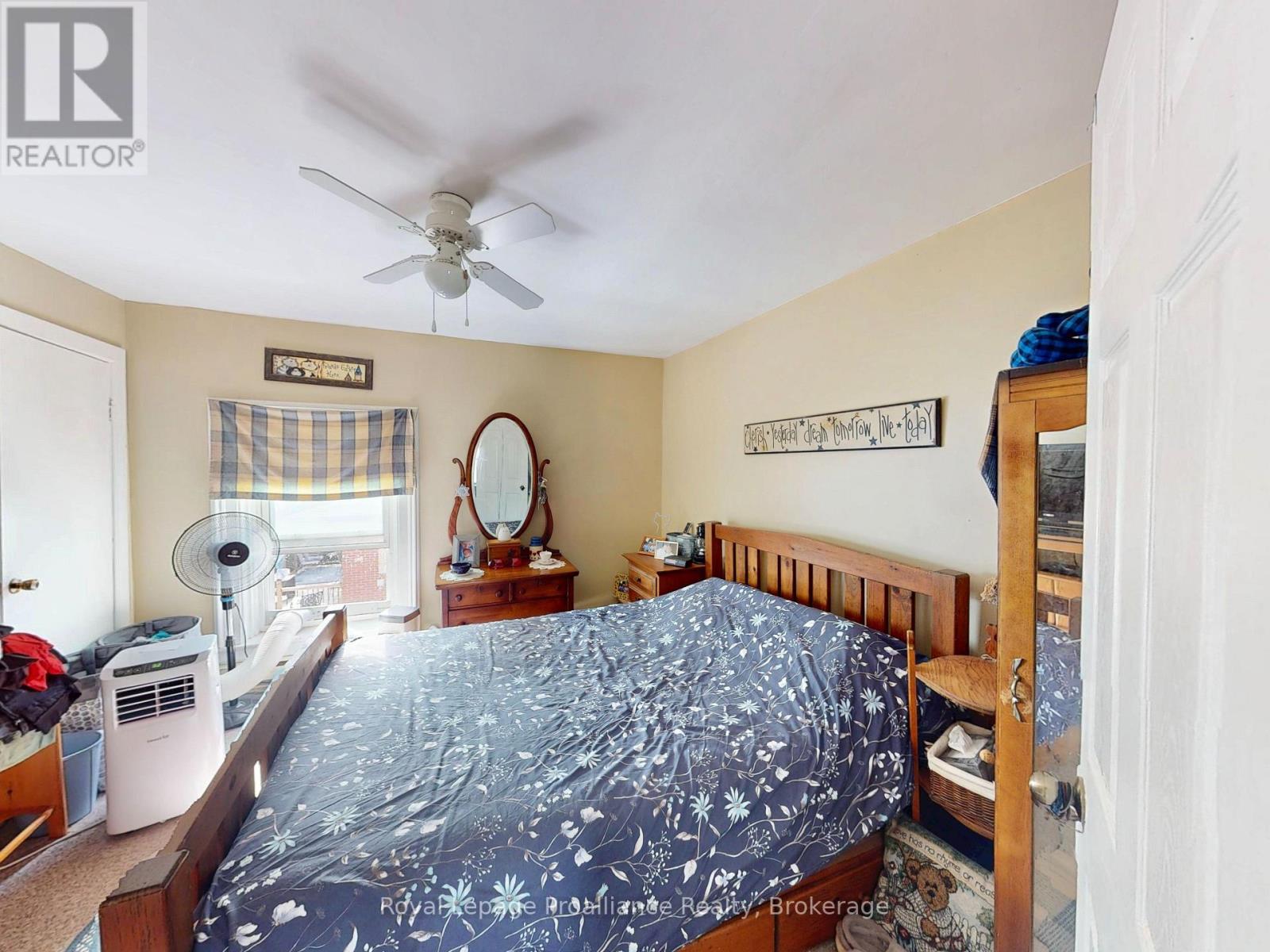 13 Church Street, Stirling-Rawdon, Ontario  K0K 3E0 - Photo 41 - X13791976