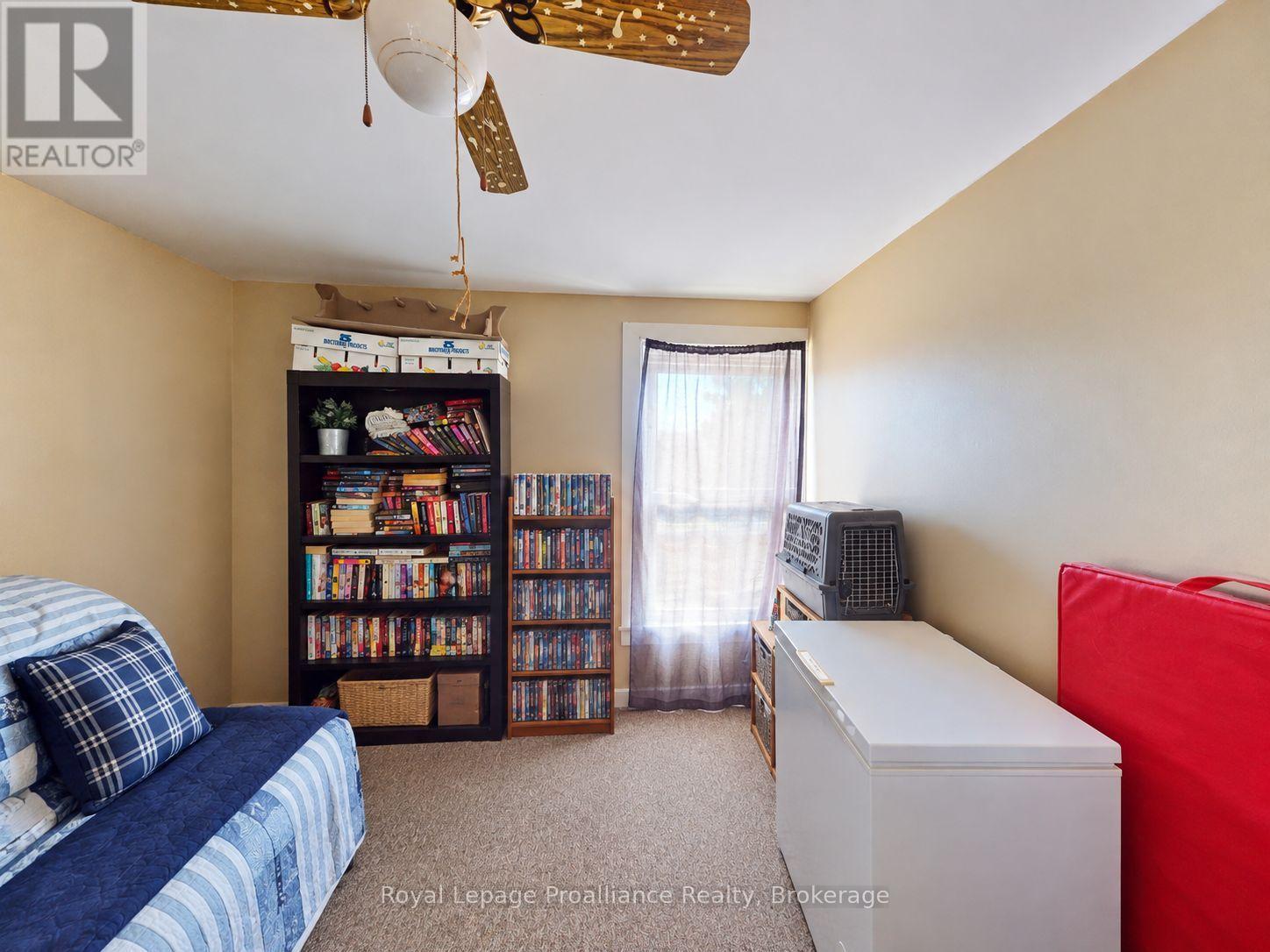 13 Church Street, Stirling-Rawdon, Ontario  K0K 3E0 - Photo 42 - X13791976