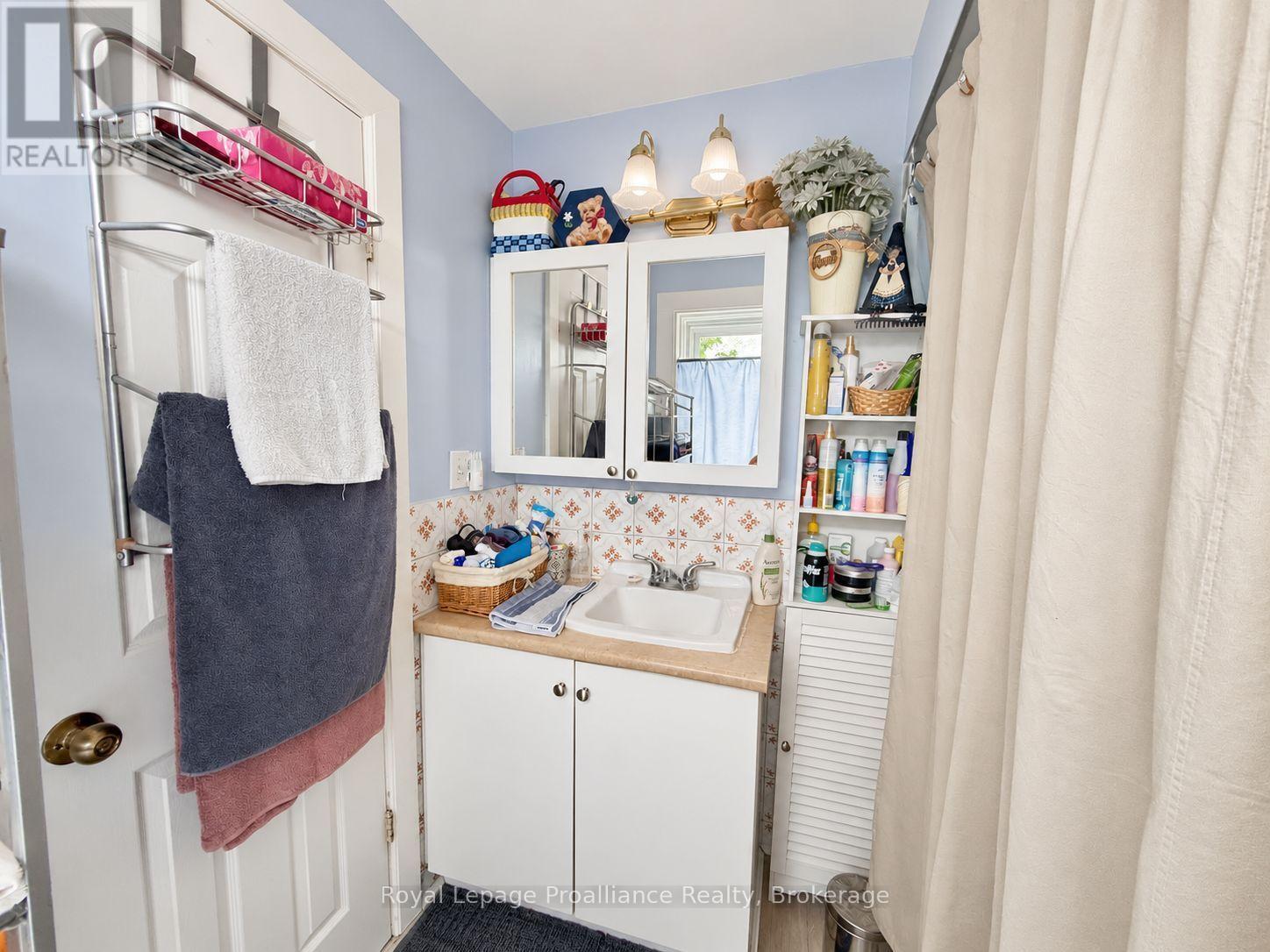 13 Church Street, Stirling-Rawdon, Ontario  K0K 3E0 - Photo 43 - X13791976