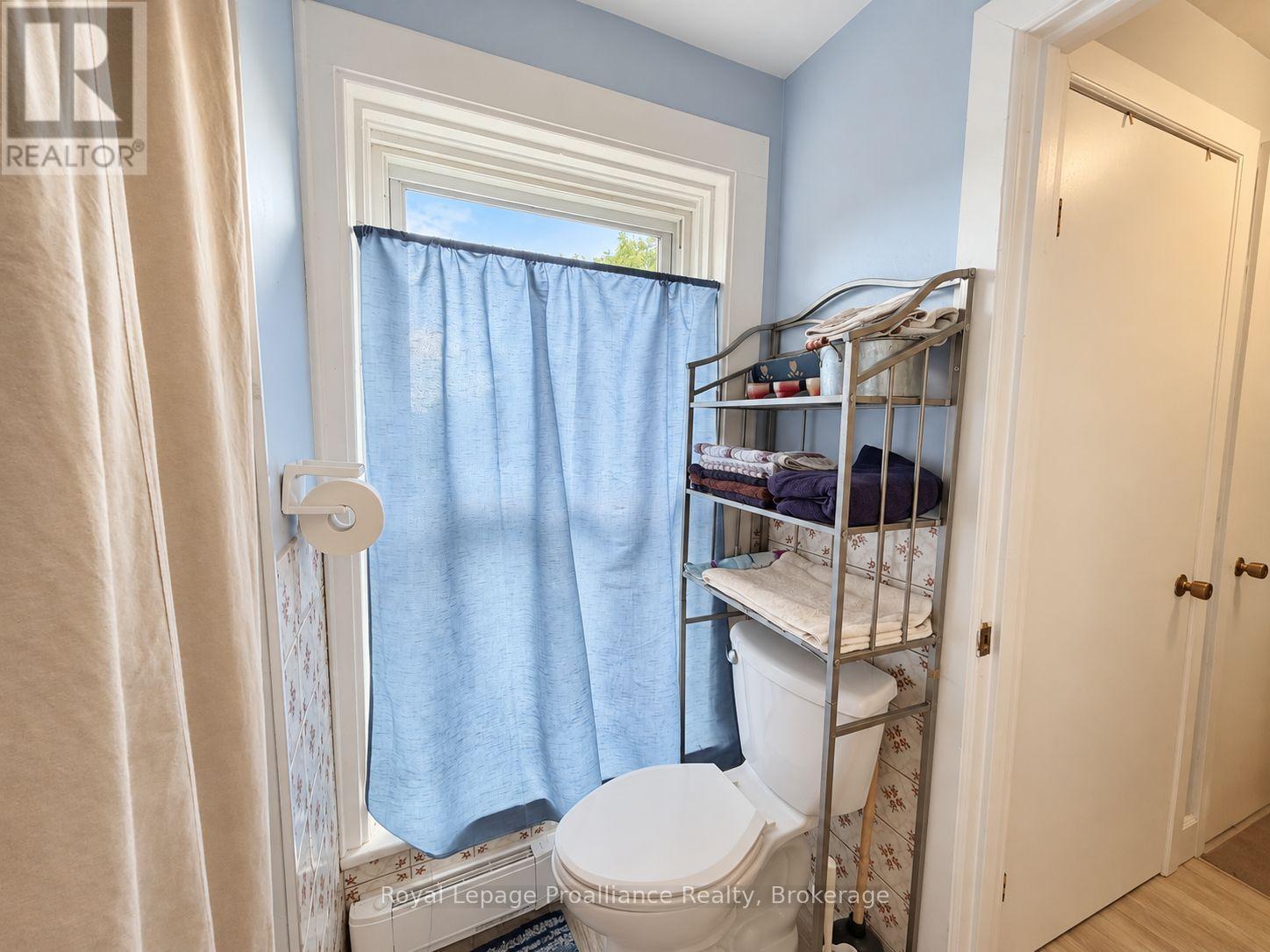 13 Church Street, Stirling-Rawdon, Ontario  K0K 3E0 - Photo 44 - X13791976