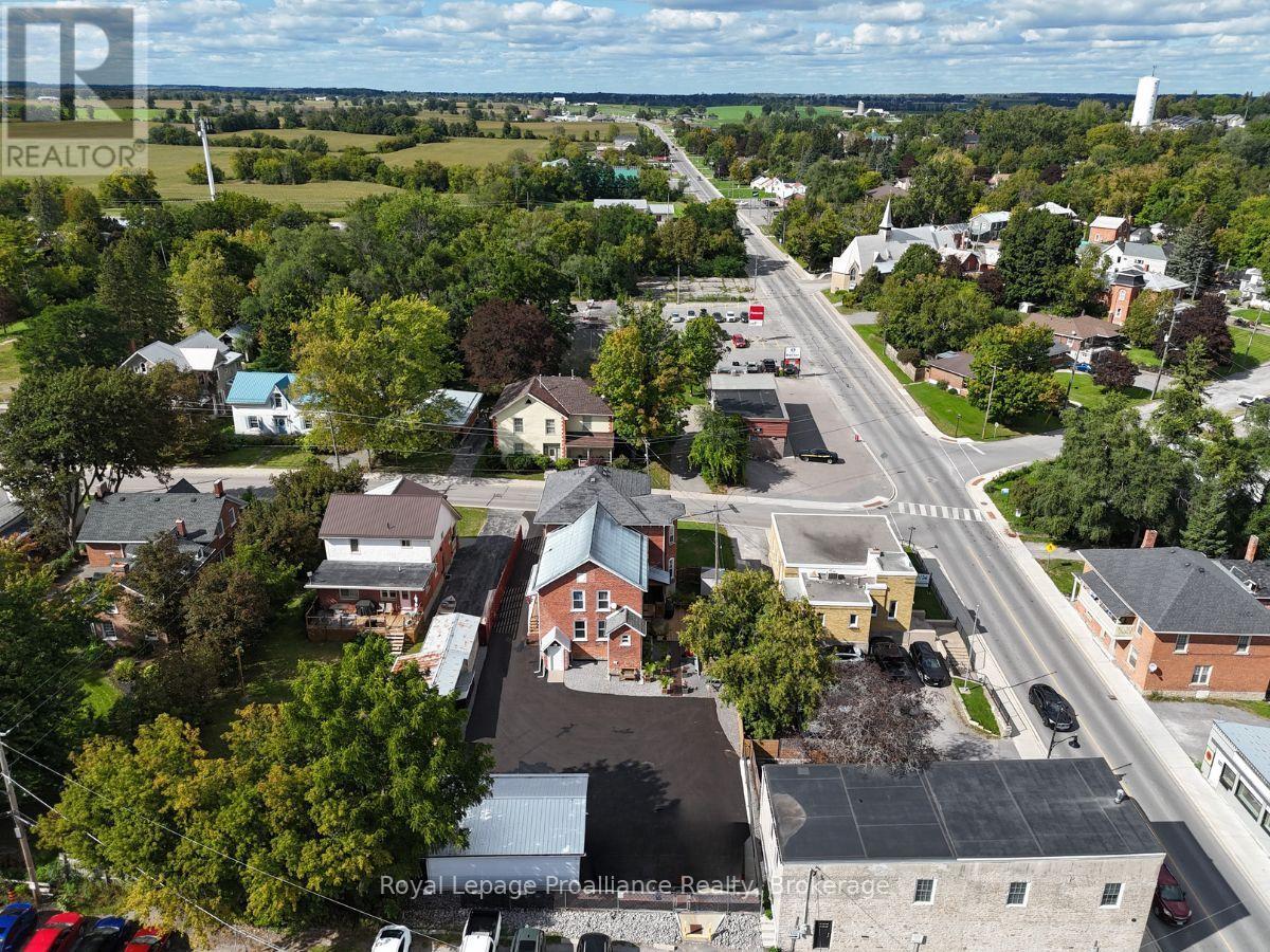 13 Church Street, Stirling-Rawdon, Ontario  K0K 3E0 - Photo 5 - X13791976