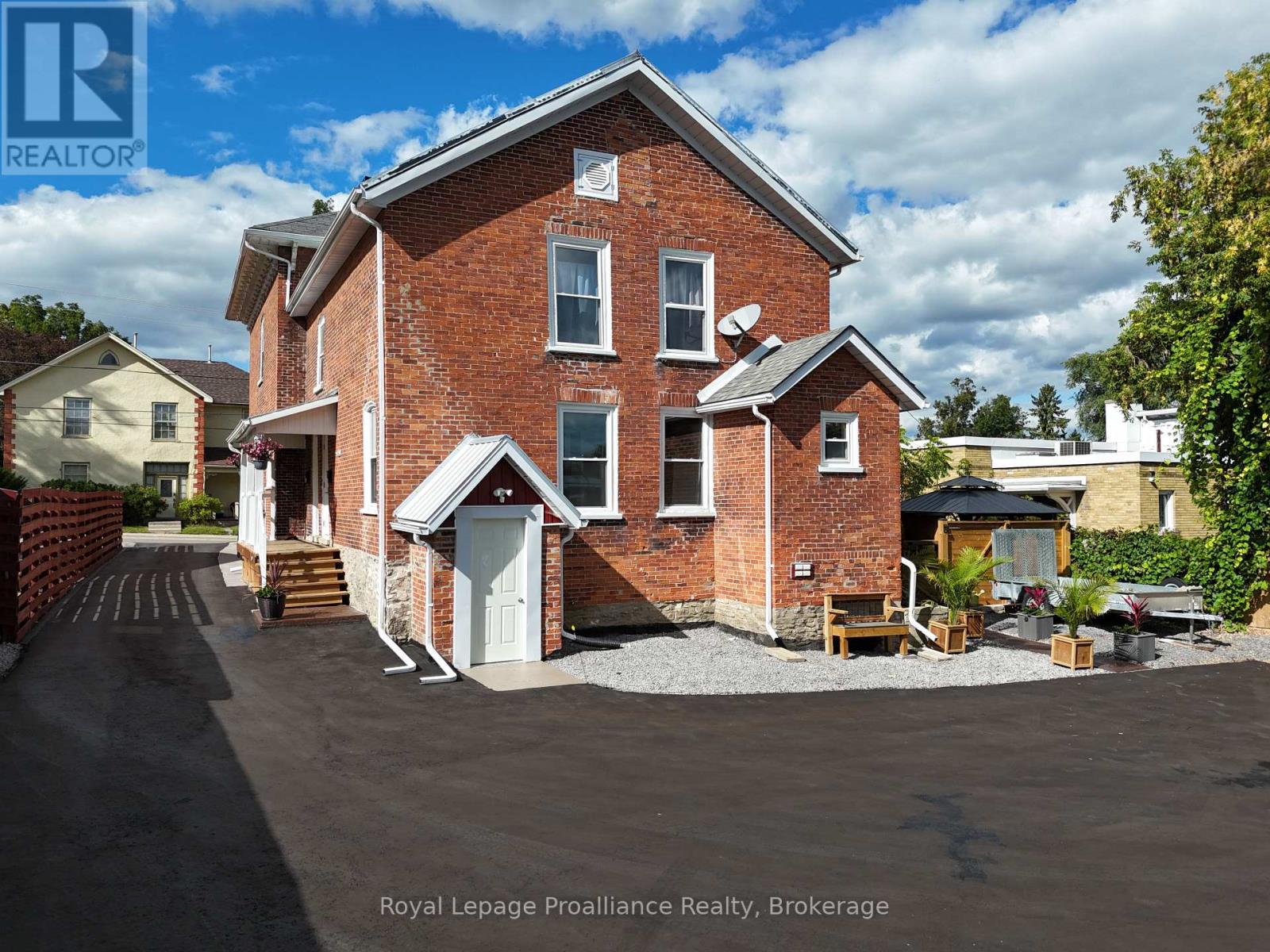 13 Church Street, Stirling-Rawdon, Ontario  K0K 3E0 - Photo 6 - X13791976