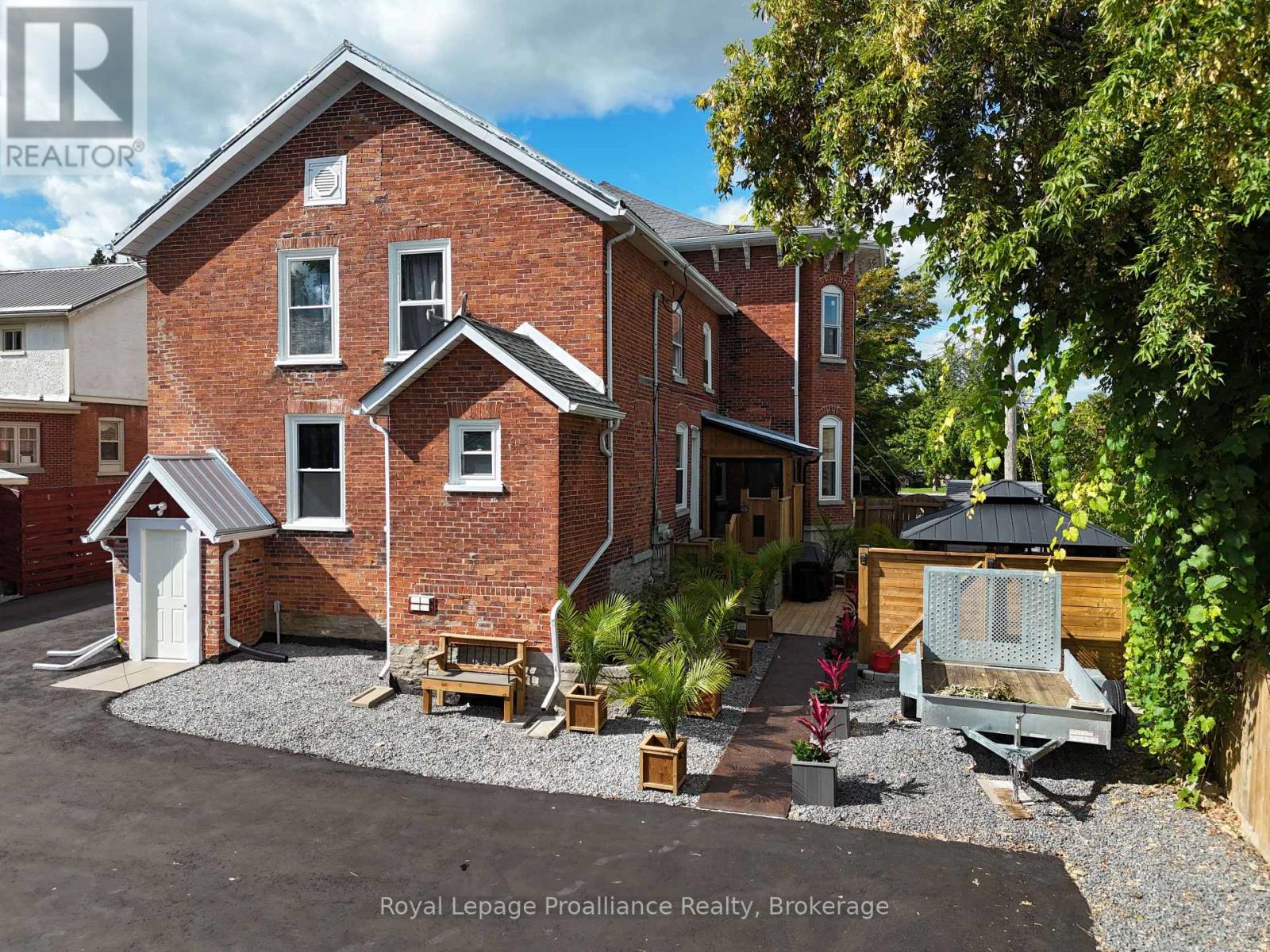 13 Church Street, Stirling-Rawdon, Ontario  K0K 3E0 - Photo 7 - X13791976
