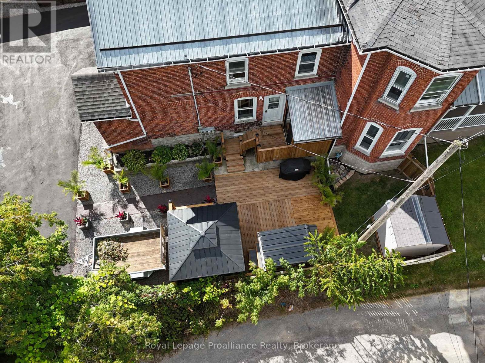 13 Church Street, Stirling-Rawdon, Ontario  K0K 3E0 - Photo 8 - X13791976