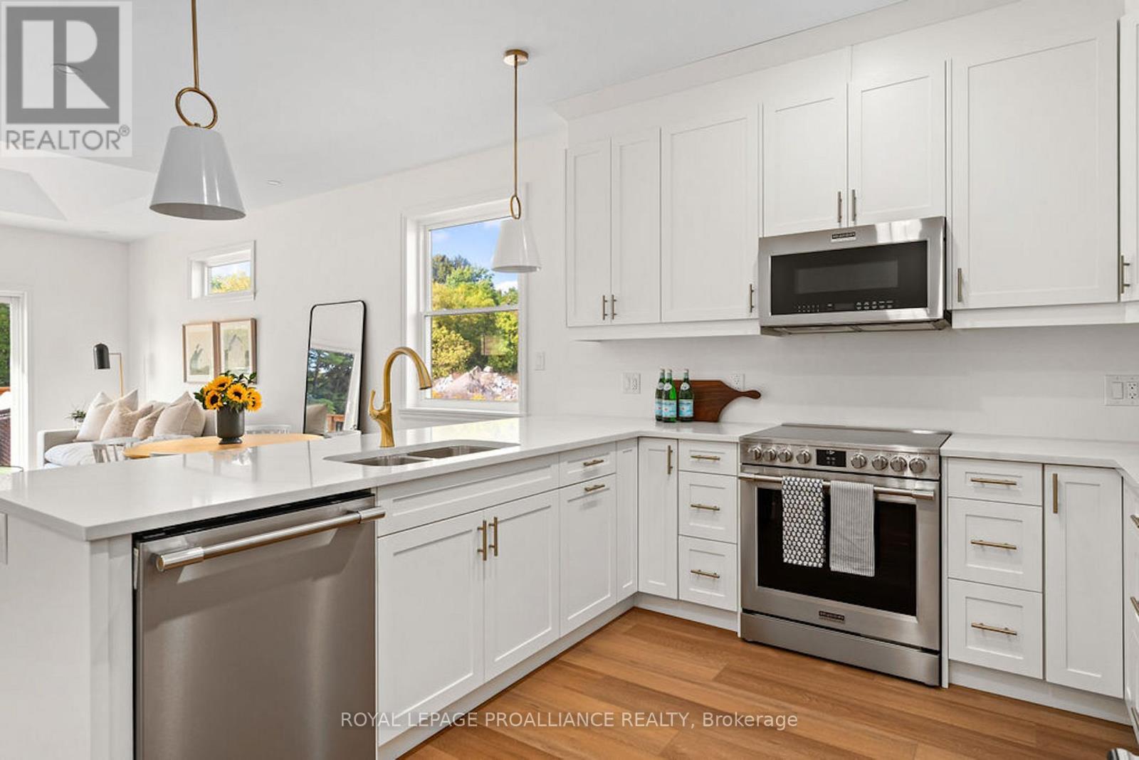 175 Pomeroy Avenue, Tweed, Ontario  K0K 3J0 - Photo 17 - X13792034