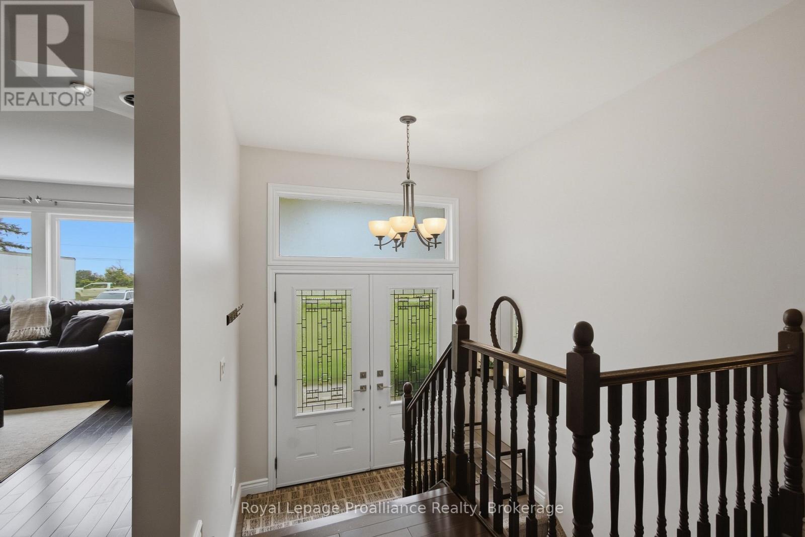328 Ritz Road, Belleville, Ontario  K0K 1V0 - Photo 10 - X13792074