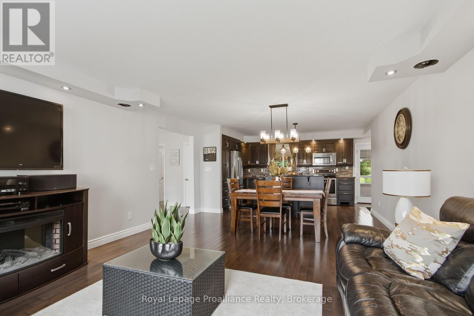 328 Ritz Road, Belleville, Ontario  K0K 1V0 - Photo 13 - X13792074