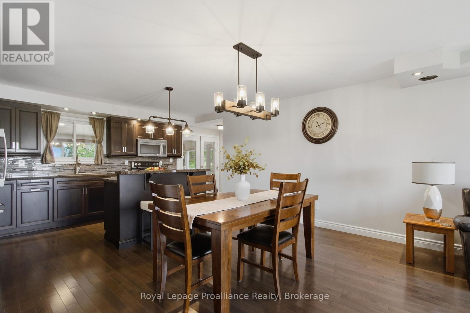 328 Ritz Road, Belleville, Ontario  K0K 1V0 - Photo 14 - X13792074