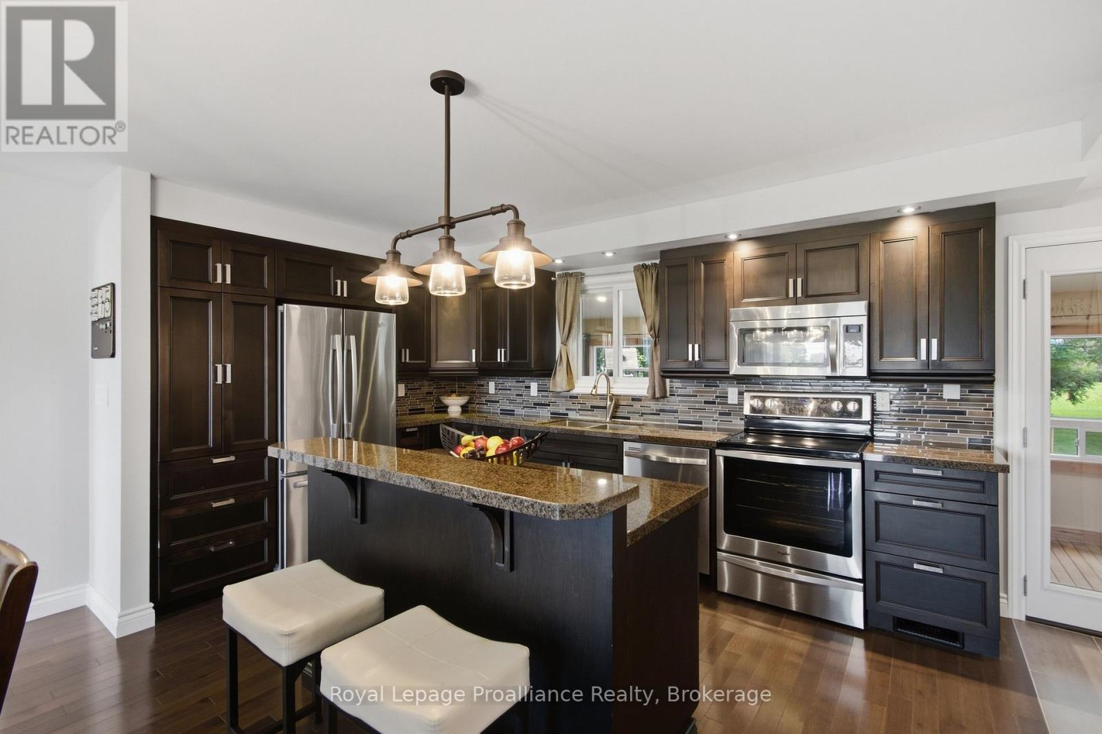 328 Ritz Road, Belleville, Ontario  K0K 1V0 - Photo 16 - X13792074