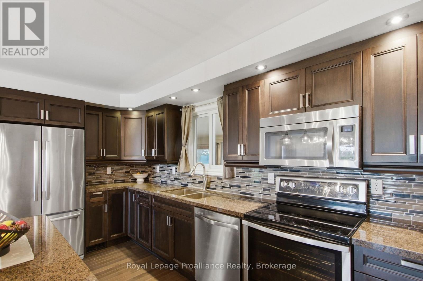 328 Ritz Road, Belleville, Ontario  K0K 1V0 - Photo 17 - X13792074