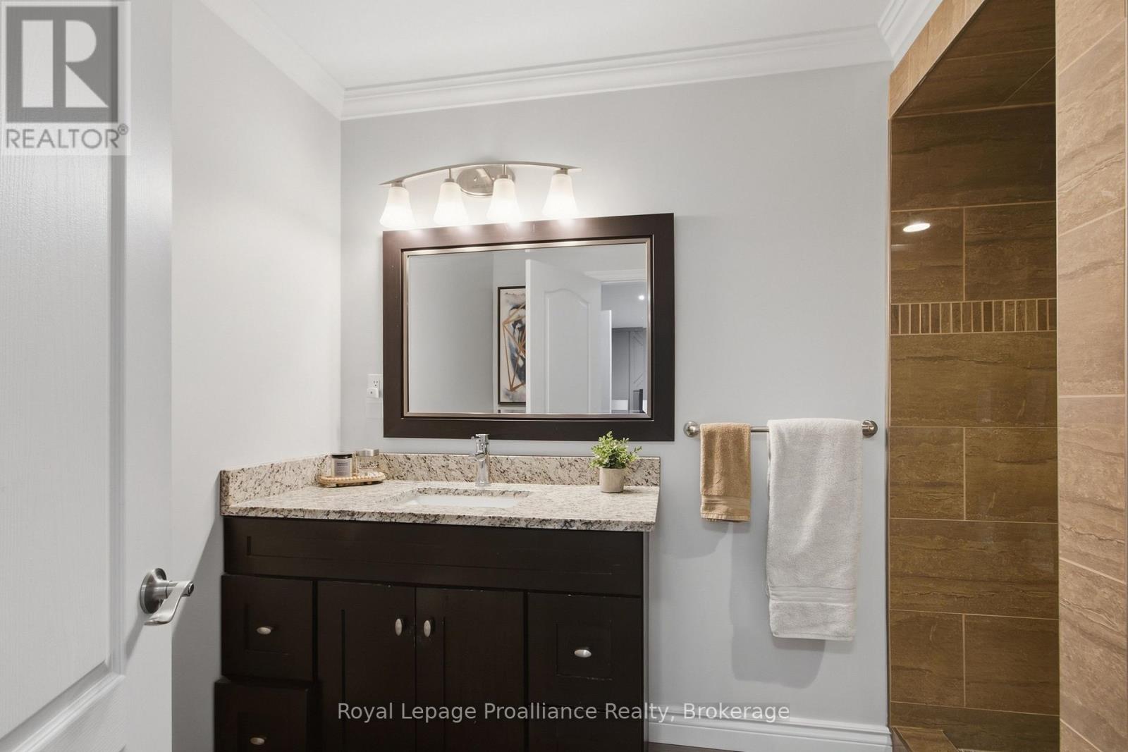 328 Ritz Road, Belleville, Ontario  K0K 1V0 - Photo 24 - X13792074