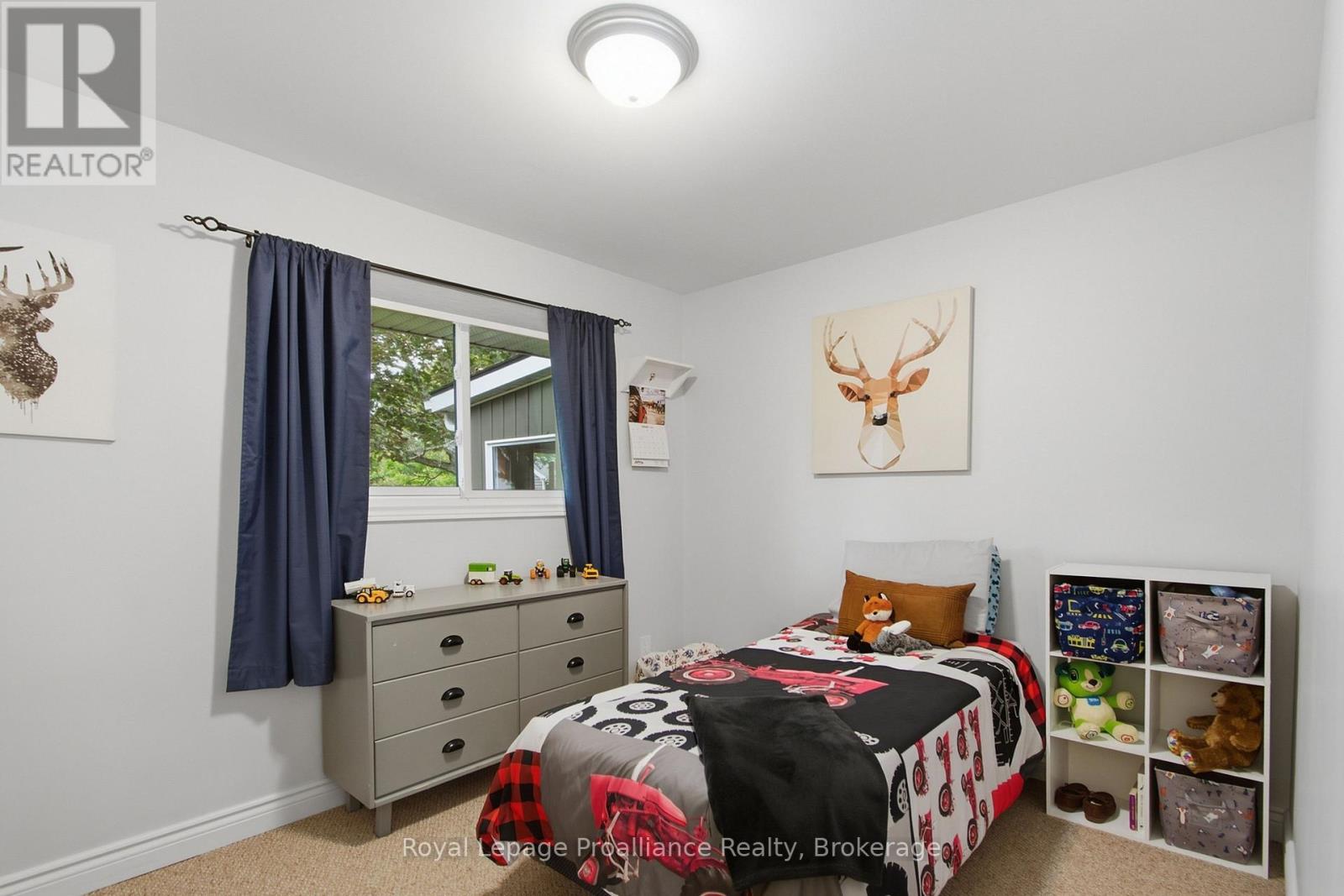 328 Ritz Road, Belleville, Ontario  K0K 1V0 - Photo 26 - X13792074