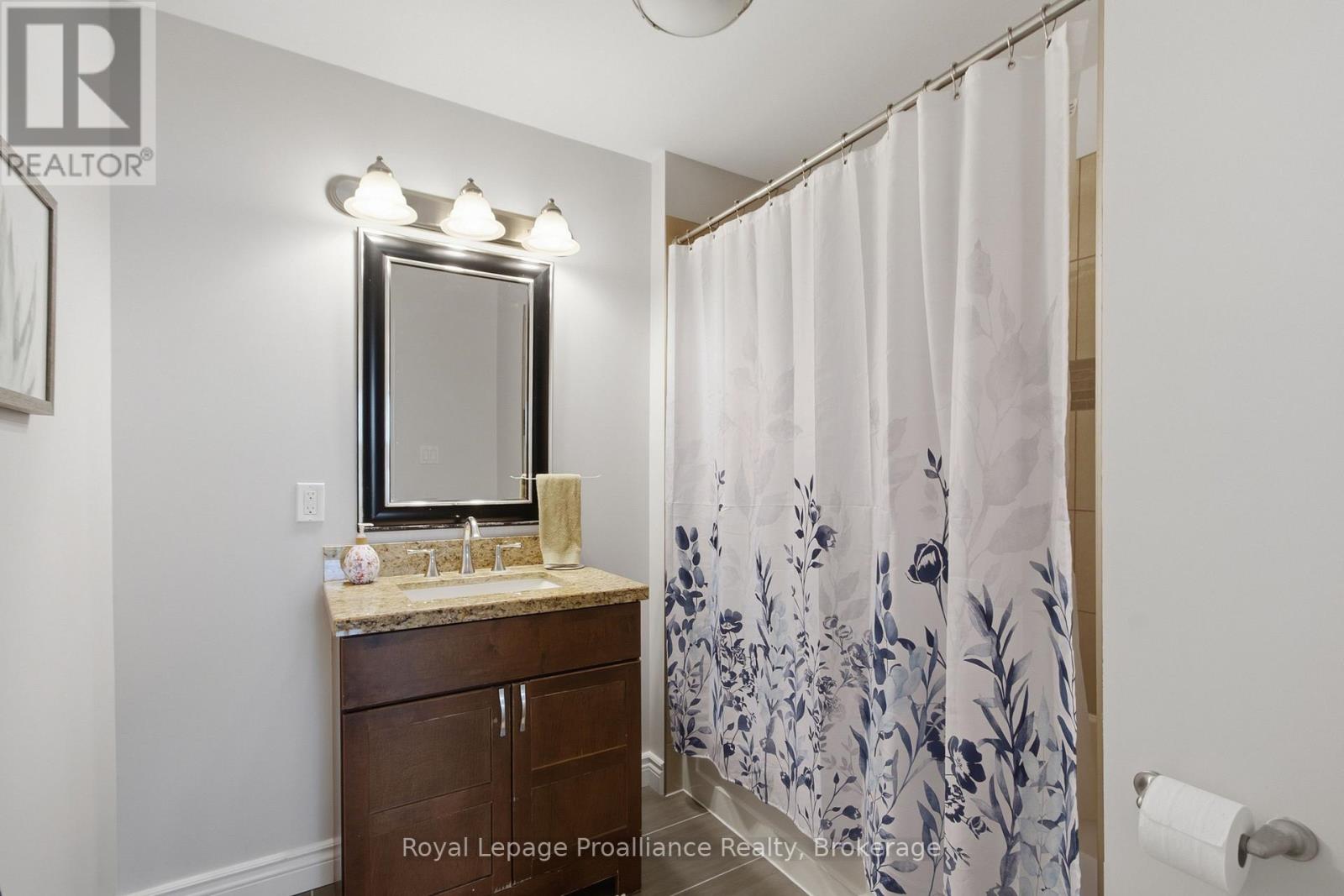 328 Ritz Road, Belleville, Ontario  K0K 1V0 - Photo 27 - X13792074