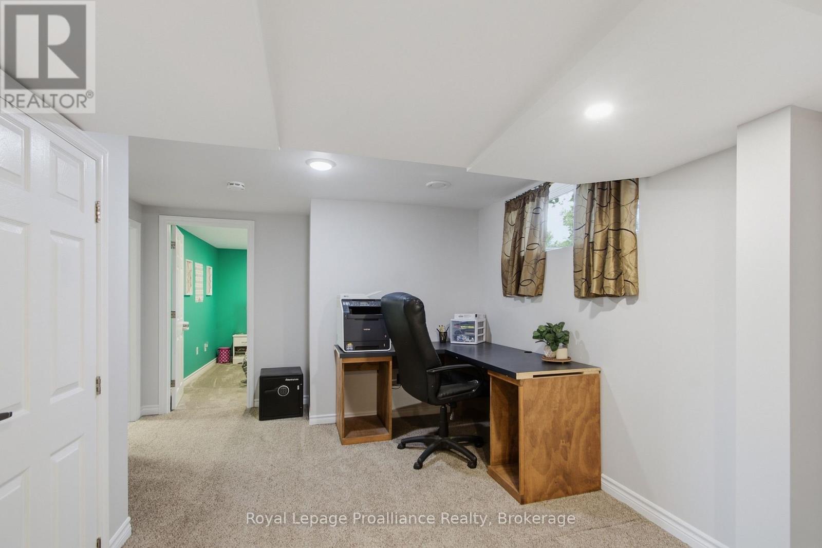 328 Ritz Road, Belleville, Ontario  K0K 1V0 - Photo 29 - X13792074