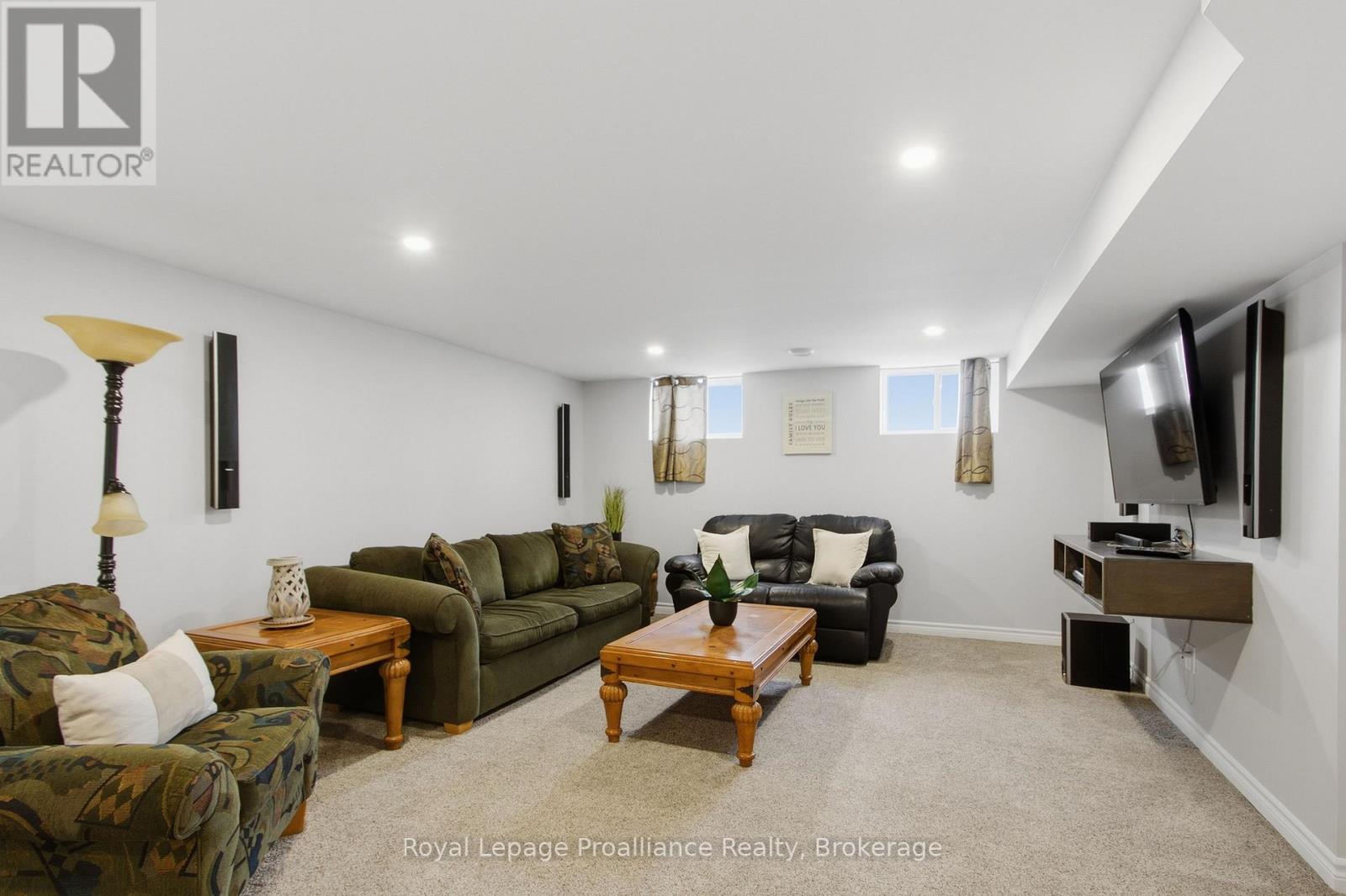 328 Ritz Road, Belleville, Ontario  K0K 1V0 - Photo 30 - X13792074